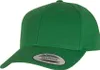 Kšiltovka Curved Classic Snapback Náhled obrázku produktu 10