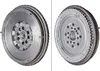 LuK 415 0289 10 ZMS Zweimassenschwungrad DMF passend für Produktbild-Vorschau 3