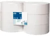 TORK Jumbo toaletný papier T1 Universal 1-vrstvový Náhľad obrázku produktu 1