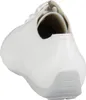 Semler Schuhe Nele, N6056011010, Größe: 24.5 cm Produktbild-Vorschau 3