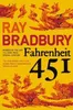 Fahrenheit 451 Náhled obrázku produktu 1