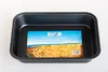 Lasagneform ca. 32 x 22 x 6 cm Antihaftbeschichtung Produktbild-Vorschau 4
