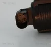 TRISCAN 8813 10005 AGR-Ventil mit Dichtungen für ALFA ROMEO Produktbild-Vorschau 2