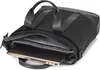 HP ENVY Torba Urban 14″, Torba damska, 35,6 cm (14"), 1,09 Podgląd zdjęcia produktu 3