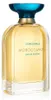 Moroccanoil, L'Originale, Eau de Parfum Anteprima dell’immagine prodotto 9