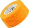 VITAMMY Autoband Samolepiaca bandáž, oranžová, 2,5cmx450cm Náhľad obrázku produktu 1