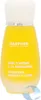 Darphin Essential Oil Elixir Tangerine Aromatic 15ml Podgląd zdjęcia produktu 1