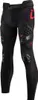 Pantaloni protettivi da motocross Leatt Impact 3DF 6.0, Anteprima dell’immagine prodotto 2