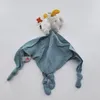 Baby Fehn Muchláček slon, GoodNight Náhled obrázku produktu 15
