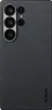 Pitaka KS2501U, Cover, Samsung, Galaxy S25 Ultra, 17,5 cm Produktbild-Vorschau 2