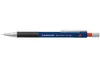 A studio shot of a mechanical pencil against a white background. Anteprima dell’immagine prodotto