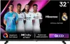 Hisense 32A5NQ Fernseher 32 Zoll Game Mode 32 Zoll QLED DTS Produktbild-Vorschau 29