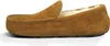 Ugg Ascot M Chestnut - Heren Pantoffel - 1101110-CHE Produktbild-Vorschau 3