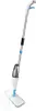 Esperanza Spray Mop Perfect Clean 002 Náhľad obrázku produktu 2