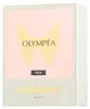 Rabanne Olympéa Parfum 50 ml (woman) Produktbild-Vorschau 8