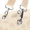 reisenthel sac shopper Shopper Leo Vanilla jaune clair Voir les images du produit 5