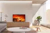 Sony BRAVIA KD32W800, LED-Fernseher, (HDR, WXGA, Triple Produktbild-Vorschau 18