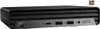 HP Elite 805 G8 - Mini Desktop - Ryzen 7 Pro 5750G / 3.8 Produktbild-Vorschau 9
