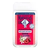 Le Petit Marseillais Duschgel Kirsche & Jasmin 250ml/3er Produktbild-Vorschau 1