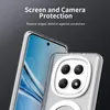 Voor Xiaomi Redmi Note 15 5G / 4G: Candy-design, magsafe, Productafbeelding-voorbeeld 6