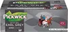 Pickwick - Tee Earl G 100x2gr mit Umschlag Produktbild-Vorschau 7
