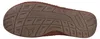 Sandales Pikolinos 17C1 pour Homme Voir les images du produit 10