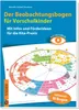 Auf einen Blick! - Der Beobachtungsbogen für Vorschulkinder Produktbild-Vorschau 2