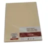 Universalpapier chamois DIN A4 120g Produktbild-Vorschau 6