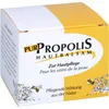 Propolis Pur Hautbalsam, 50 ml Creme Náhľad obrázku produktu 6