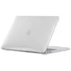 Smartshell kryt na Macbook Air 13 2018 / 2020, glitter Náhled obrázku produktu 1