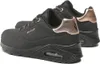 Skechers Obuv Uno Shimmer Away, 155196BBK Náhľad obrázku produktu 29