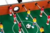 Príroda stolného futbalu Náhľad obrázku produktu 2