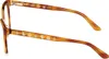 Guess GU50114 053 blonde havana 55/17/140 Damen Brillen Produktbild-Vorschau 3