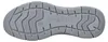 Bugatti 345AFA1D69004100 (43/dark blue) Produktbild-Vorschau 14
