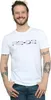 Star Wars - "The Rise Of Skywalker" T-Shirt für Herren Produktbild-Vorschau 3
