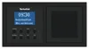 Technisat DigitRadio UP 1 0000/3900 / noir / Radio Voir les images du produit 2