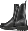 Remonte Damen Stiefeletten D8694-00 Farbe: Schwarz Größe: Produktbild-Vorschau 64