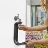 Rangement de tuyau Gardena Liano TapFix Voir les images du produit 37