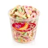 Red Band magiczna pianka cukrowa o smaku owocowym 900g Podgląd zdjęcia produktu 1