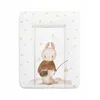 Ceba Baby Basic Dreamer 50x70 Cm Wickeltisch Beige  Beige Produktbild-Vorschau 1