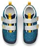 Affenzahn 00397-30001 Kinder-Barfußschuhe in Blau für Produktbild-Vorschau 4