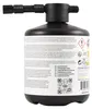 Slime: Reparatieproduct voor autobanden Productafbeelding-voorbeeld 3
