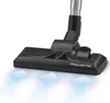 Rowenta Compact Power RO3985, 750 W, Zylinder-Vakuum, Produktbild-Vorschau 12