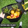 Valkental ValkBasic - große & wasserdichte Produktbild-Vorschau 5