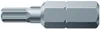 Wera 05056310001, 1 Stück(e), Hex (metrisch), 2.5 mm, 25 Produktbild-Vorschau 8