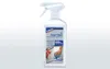 LITHOFIN MN Easy-Clean Reiniger 500 ml Produktbild-Vorschau 2