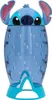 Gioco Disney Stitch Drop Anteprima dell’immagine prodotto 5