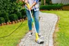 Gloria Haus und Garten 000174.0000 ThermoflammFix Weed Anteprima dell’immagine prodotto 12