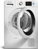 Indesit YT M11 83K RX EU Wärmepumpentrockner 8kg Produktbild-Vorschau 2