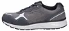 Chaussures à lacets Joya pour homme TONY III BLUE/GREY bleu Voir les images du produit 2